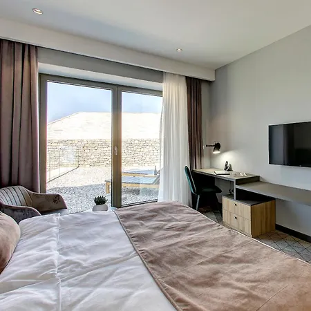 Hotel Emporia Mostar