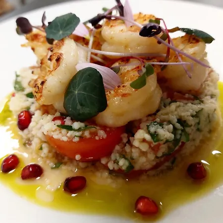 Emporia Mostar Gnojnice