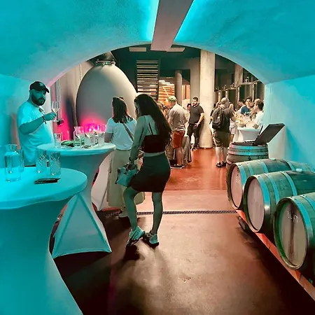 Emporia Mostar 4*