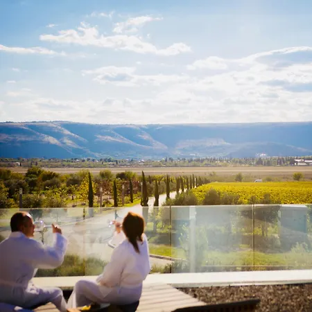 Emporia Mostar 4* Gnojnice