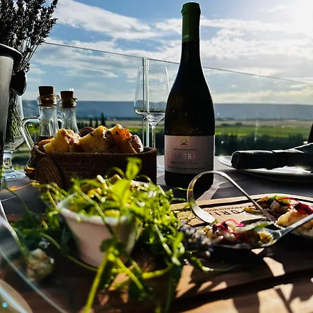 Emporia Mostar Hotel 4*